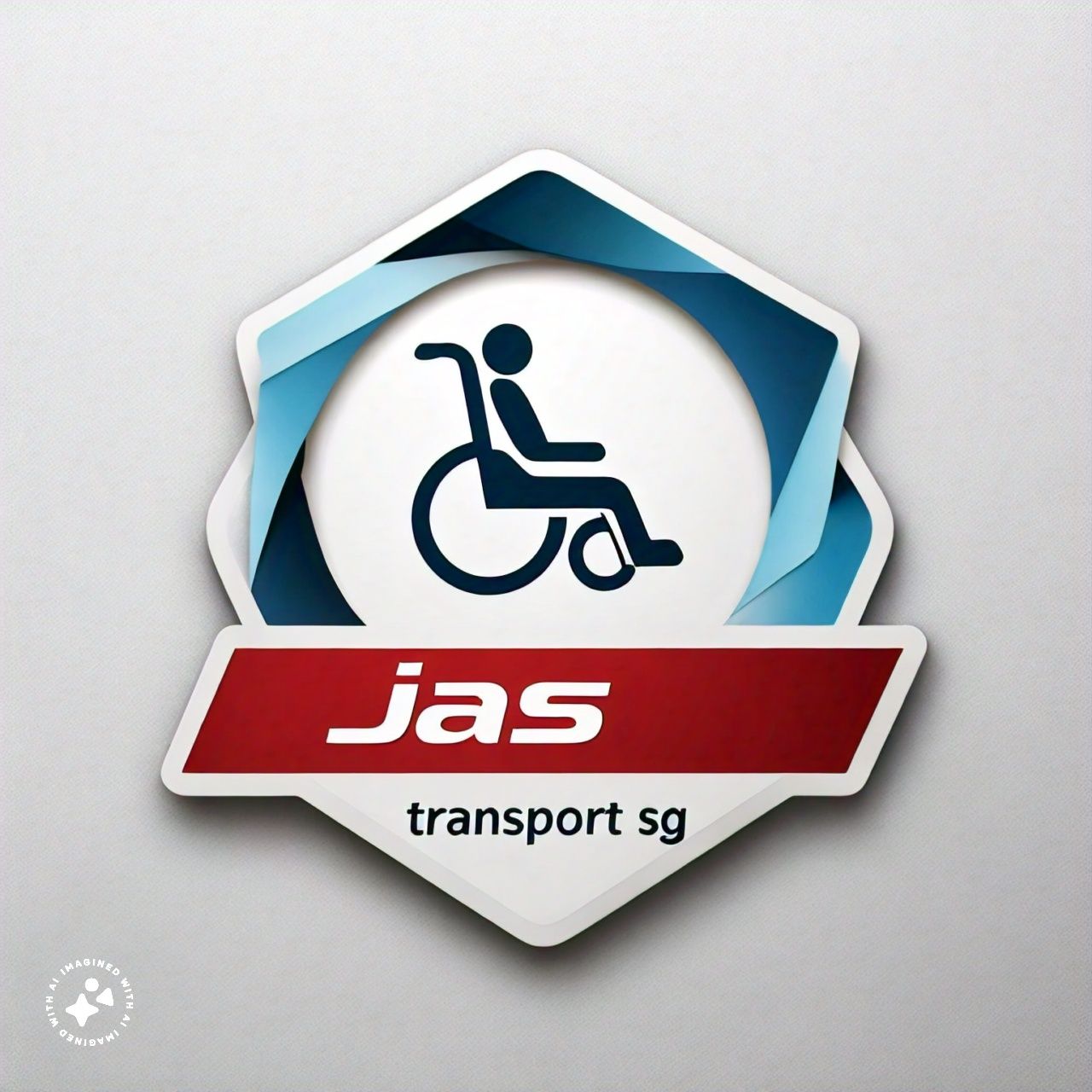 Accessible Wheels